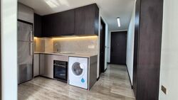 Neu At Novena (D11), Apartment #464984801